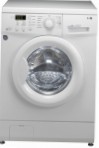LG F-8092ND 洗衣机