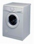Whirlpool AWM 6100 เครื่องซักผ้า