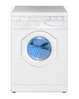 Hotpoint-Ariston AL 957 TX STR çamaşır makinesi fotoğraf