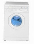 Hotpoint-Ariston AL 957 TX STR वॉशिंग मशीन