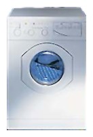 Hotpoint-Ariston AL 1256 CTXR ﻿Washing Machine Photo