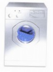 Hotpoint-Ariston ABS 636 TX Máy giặt
