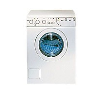 Hotpoint-Ariston ALS 1048 CTX ﻿Washing Machine Photo