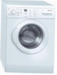Bosch WLX 24361 çamaşır makinesi