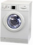 Bosch WLX 24461 çamaşır makinesi