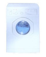 Hotpoint-Ariston AL 1038 TXR çamaşır makinesi fotoğraf