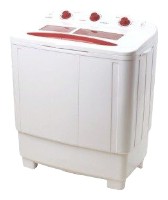 Liberty XPB65-SB çamaşır makinesi fotoğraf