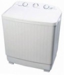 Digital DW-600W Tvättmaskin