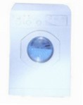 Hotpoint-Ariston AL 536 TXR वॉशिंग मशीन