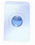 Hotpoint-Ariston AL 738 TXR Wasmachine