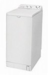 Hotpoint-Ariston ATL 104 Vaskemaskine