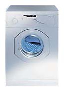 Hotpoint-Ariston AD 12 Máquina de lavar Foto