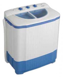 Rainford RWS-045C çamaşır makinesi fotoğraf