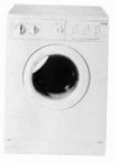 Indesit WG 1235 TX EX Lavatrice