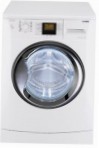 BEKO WMB 71241 PTLC çamaşır makinesi