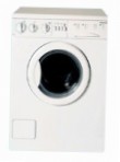 Indesit WDS 1045 TXR Tvättmaskin