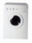 Indesit WGD 1030 TXS çamaşır makinesi