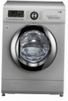 LG FR-296WD4 çamaşır makinesi