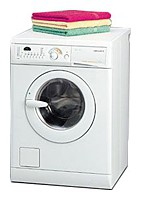 Electrolux EW 1277 F Máy giặt ảnh