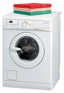 Electrolux EW 1477 F 洗濯機 写真