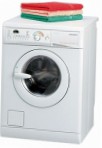 Electrolux EW 1477 F çamaşır makinesi