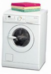 Electrolux EW 1677 F çamaşır makinesi