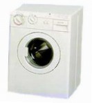 Electrolux EW 870 C Vaskemaskine