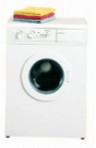 Electrolux EW 920 S 洗衣机