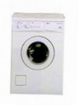 Electrolux EW 962 S 洗衣机
