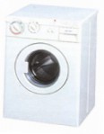 Electrolux EW 970 C 洗衣机