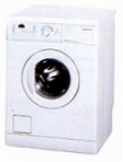 Electrolux EW 1259 çamaşır makinesi