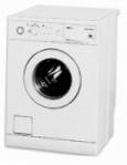 Electrolux EW 1455 Wasmachine