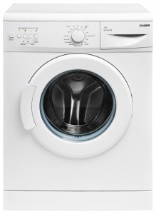 BEKO WKN 51011 EM çamaşır makinesi fotoğraf