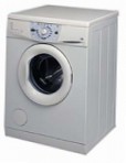 Whirlpool AWM 8103 Tvättmaskin