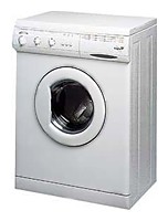 Whirlpool AWG 334 वॉशिंग मशीन तस्वीर