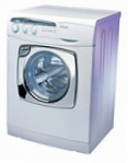 Zerowatt Professional 840 Tvättmaskin