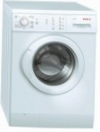 Bosch WLX 20161 çamaşır makinesi