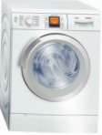 Bosch WAS 28742 洗衣机