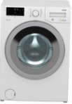 BEKO WMY 81483 LMB2 çamaşır makinesi
