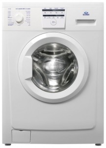 ATLANT 50С81 Máquina de lavar Foto