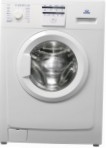 ATLANT 50С81 çamaşır makinesi