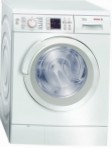 Bosch WAS 24442 çamaşır makinesi