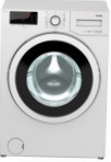 BEKO WMY 61032 PTMB3 Skalbimo mašina