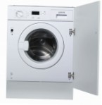 Korting KWM 1470 W çamaşır makinesi