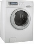 Electrolux EWW 168543 W Mașină de spălat
