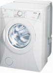 Gorenje WS 51Z081 RS Пералня