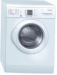 Bosch WLX 2447 K çamaşır makinesi