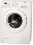 AEG L 60270 SL çamaşır makinesi