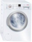 Bosch WLK 20160 çamaşır makinesi
