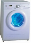 LG F-1066LP 洗衣机
